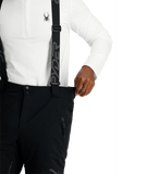 Bormio Gortex Pant