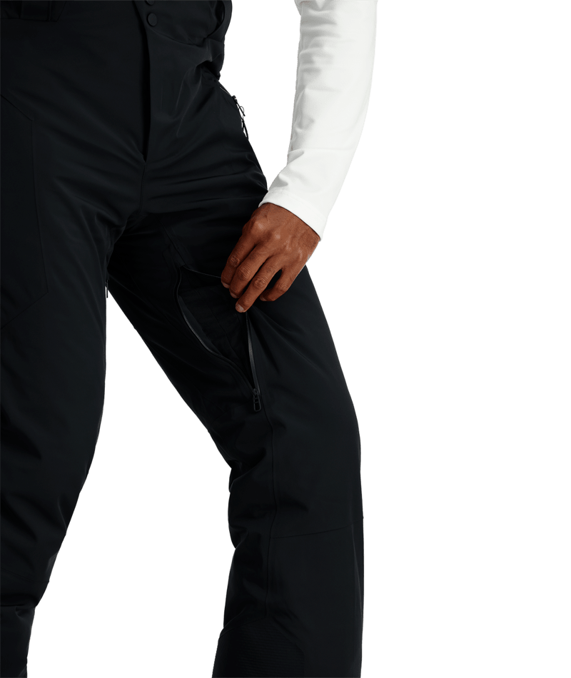 Bormio Gortex Pant