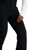 Bormio Gortex Pant