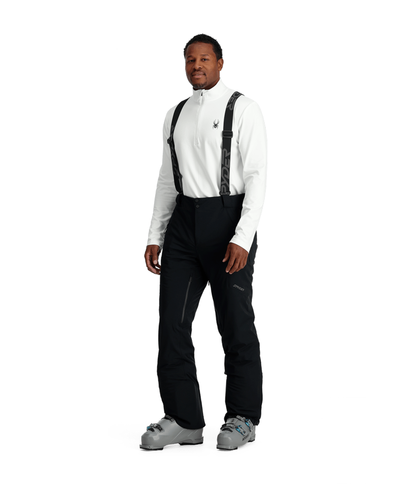 Bormio Gortex Pant