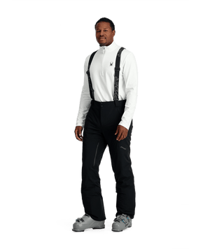 Bormio Gortex Pant