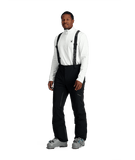 Bormio Gortex Pant