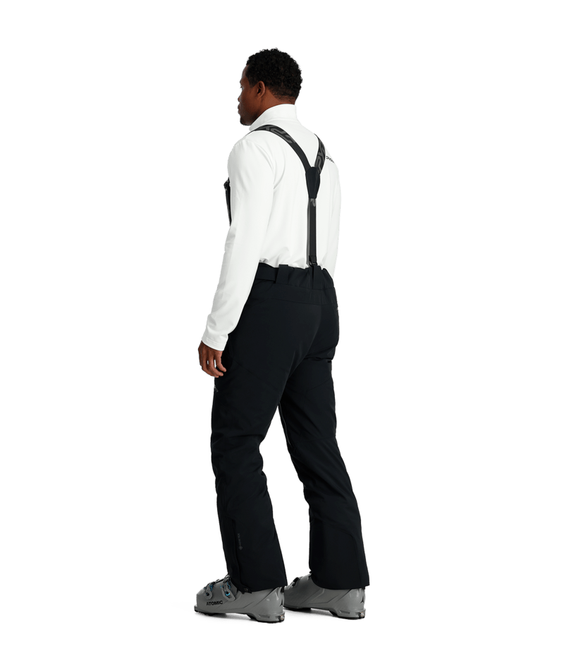 Bormio Gortex Pant
