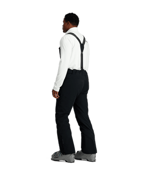 Bormio Gortex Pant