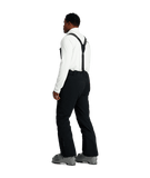 Bormio Gortex Pant