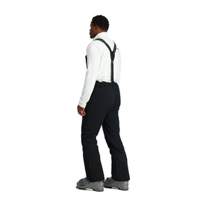Bormio Pants