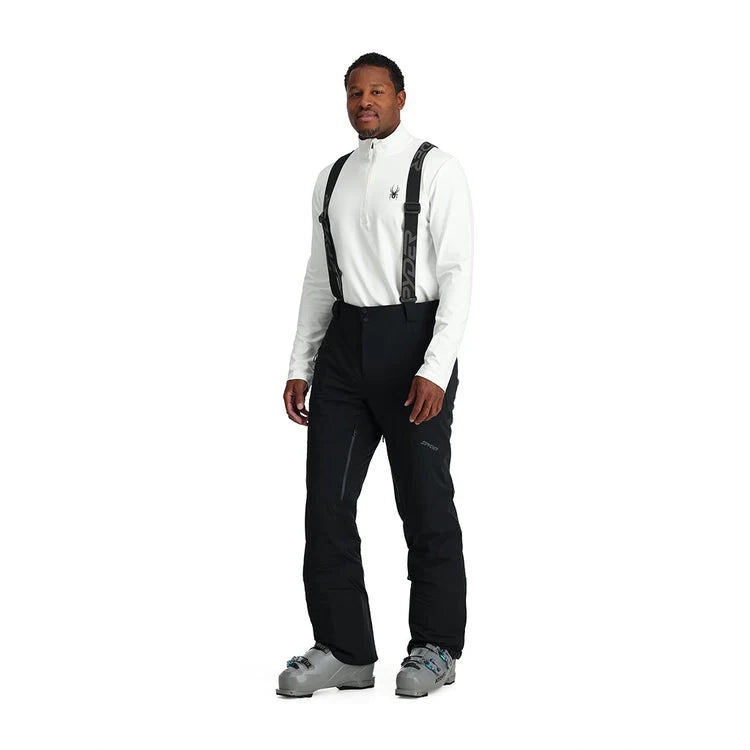 Bormio Pants