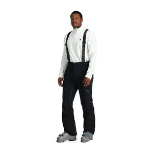 Bormio Pants
