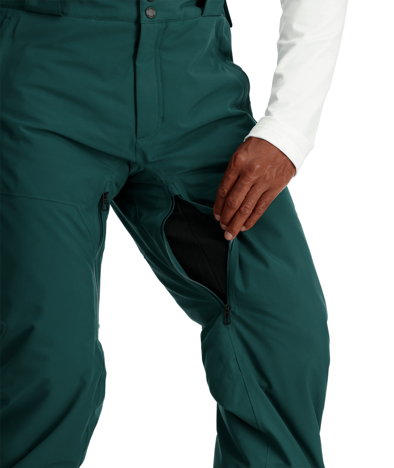 Dare Pant