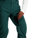 Dare Pant