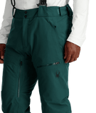 Dare Pant