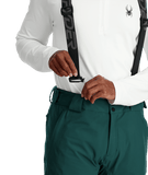 Dare Pant
