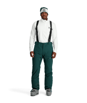 Dare Pant