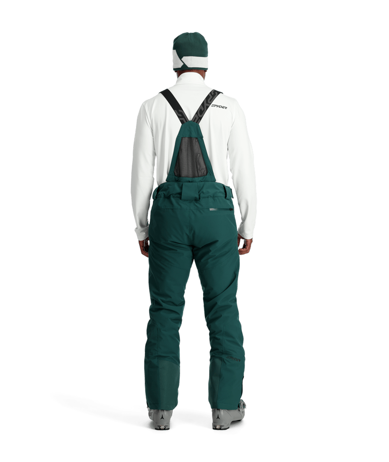 Dare Pant