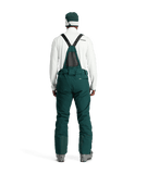 Dare Pant