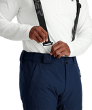 Dare Pant