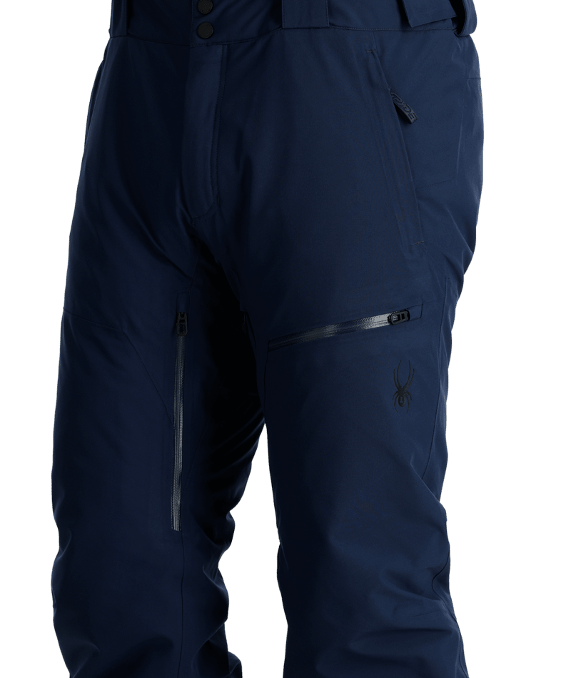 Dare Pant