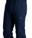 Dare Pant