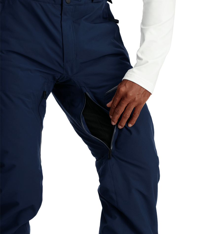 Dare Pant