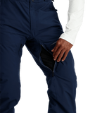 Dare Pant