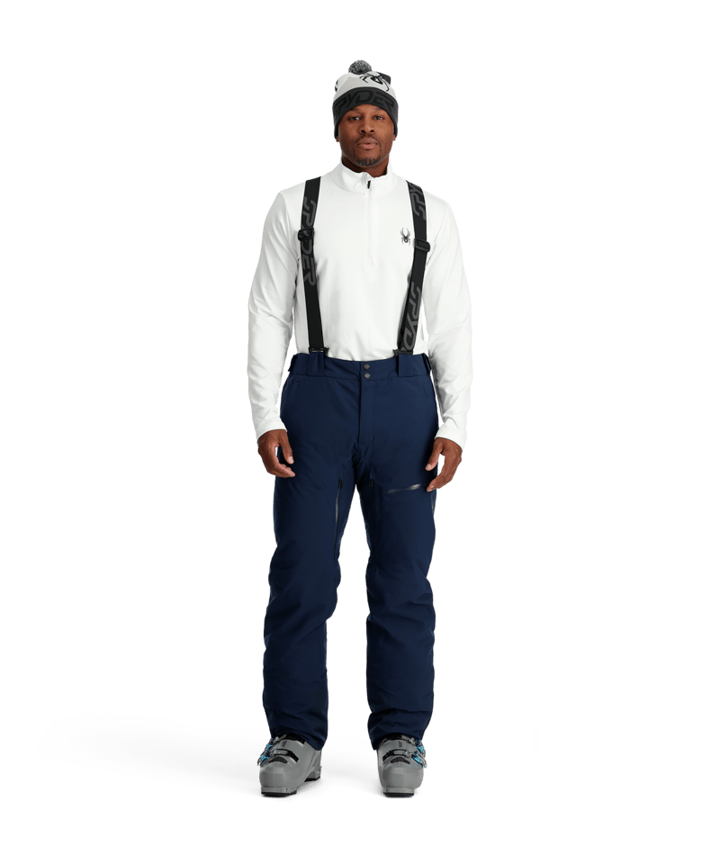Dare Pant