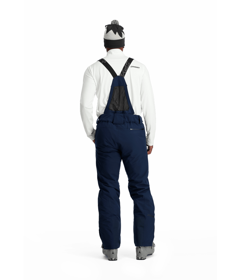 Dare Pant