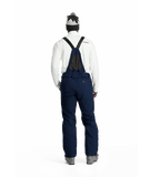 Dare Pant