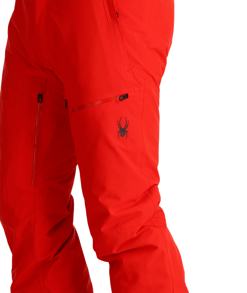 Dare Pant