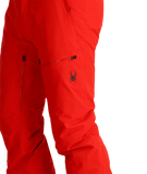 Dare Pant