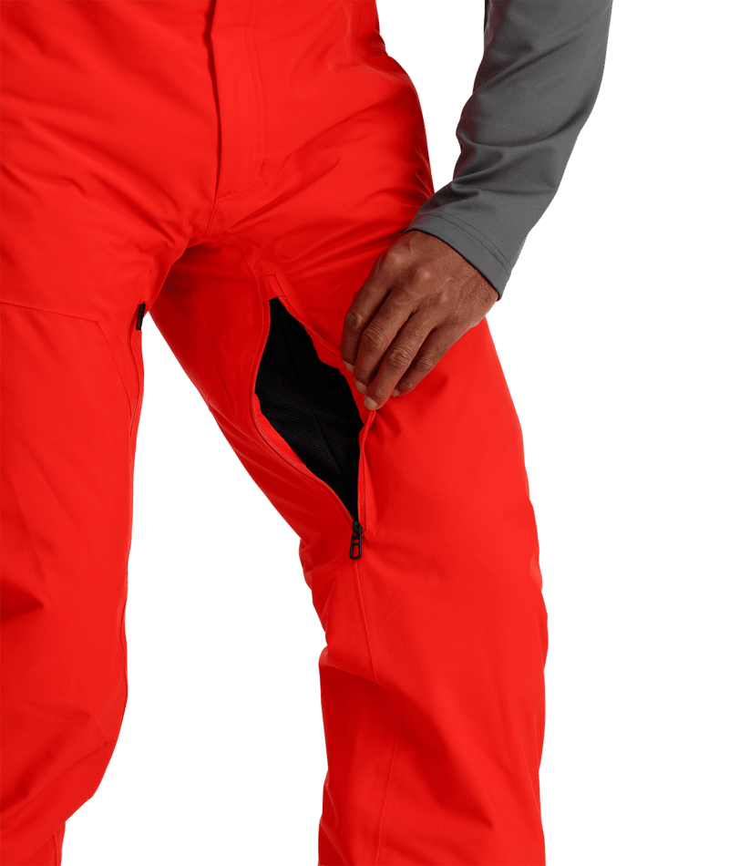 Dare Pant