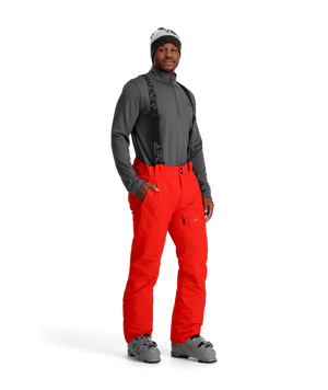 Dare Pant