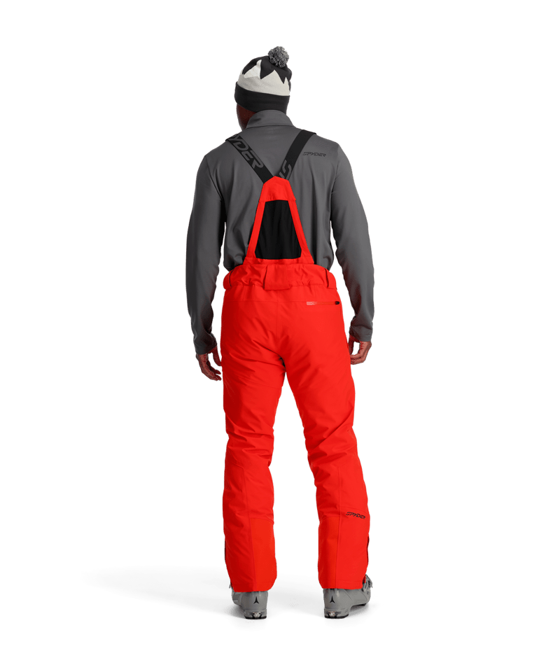 Dare Pant