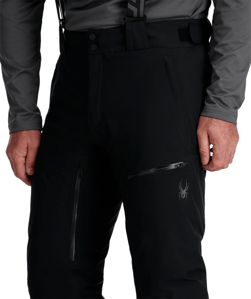 Dare Pant