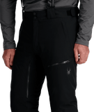 Dare Pant
