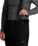 Dare Pant