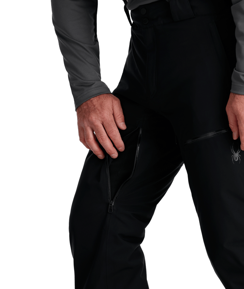 Dare Pant