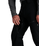 Dare Pant
