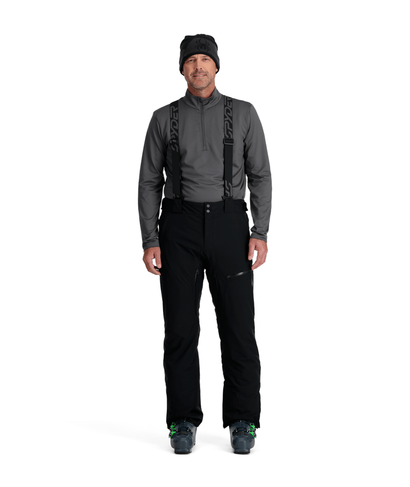 Dare Pant