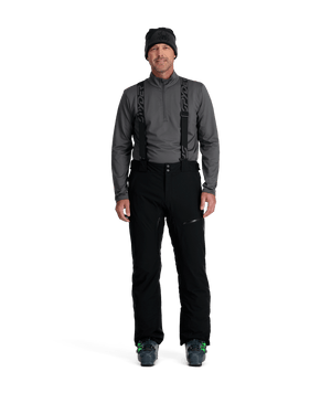 Dare Pant