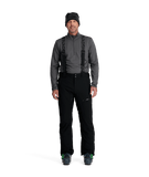 Dare Pant