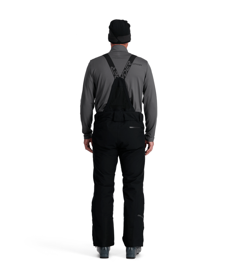 Dare Pant
