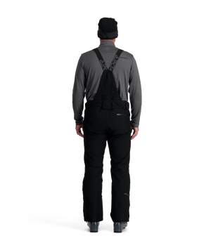 Dare Pant