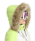 Falline Down Jacket