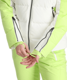 Falline Down Jacket