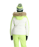 Falline Down Jacket