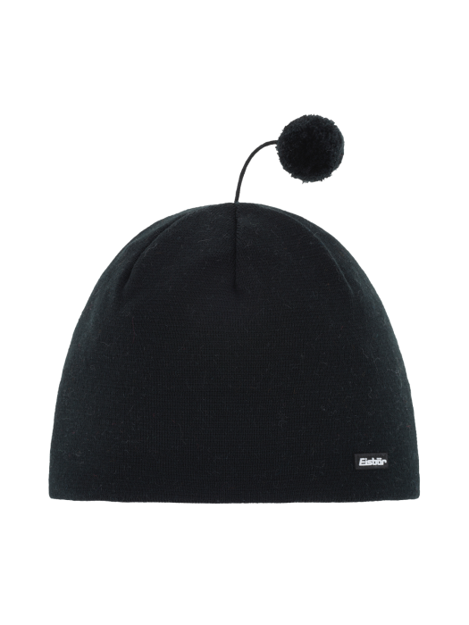 Adam Beanie