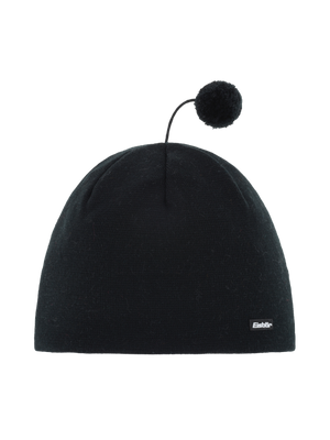 Adam Beanie