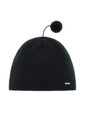 Adam Beanie