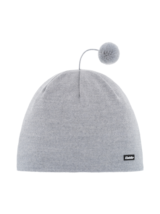 Adam Beanie