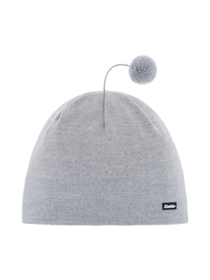 Adam Beanie